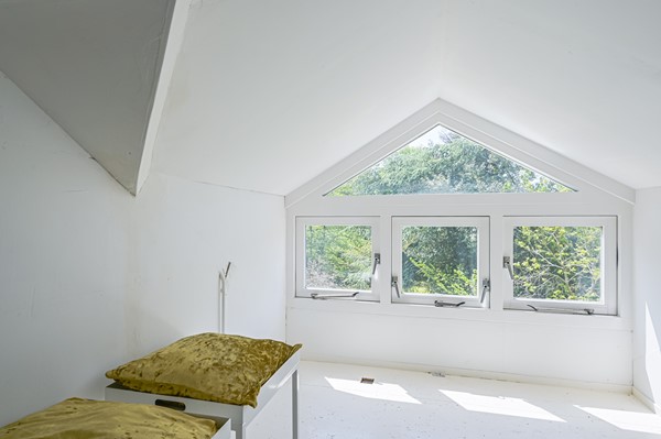Medium property photo - Voorweg 13, 1871 CK Schoorl